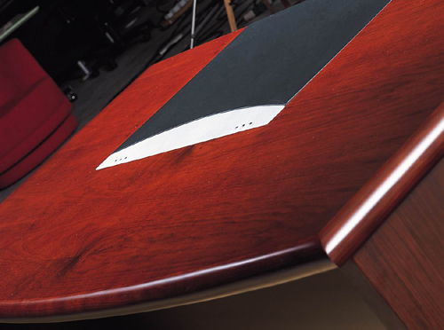 ��ľ����_