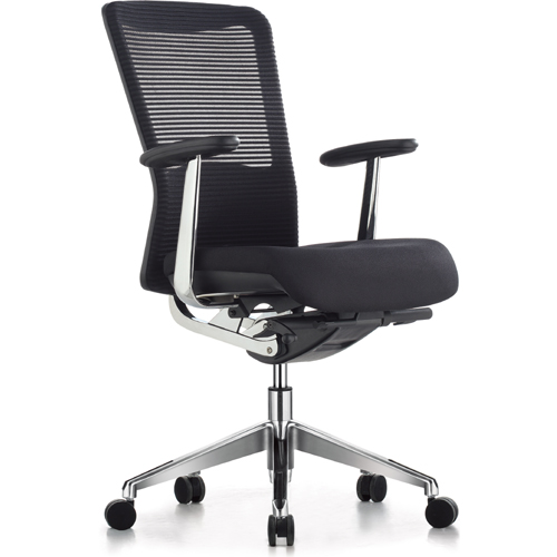 �k����|�W���а���|�k���Ҿ�|�а��� CG-BY12