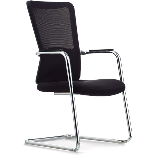 �k����|�W(w��ng)����(hu��)�h��|�k���Ҿ�|��(hu��)�h�� CG-BY13