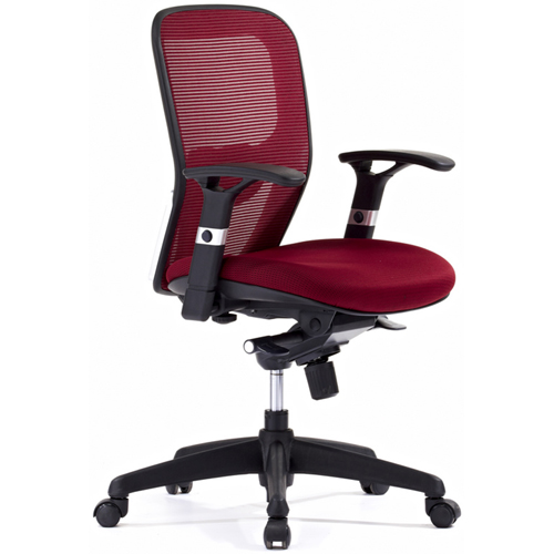 �k����|�W���а���|�k���Ҿ�|�а��� CG-BY203M