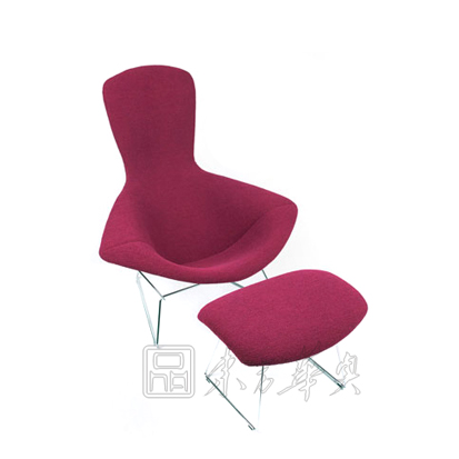 �F���������e��|䓽z���e��|�k���Ҿ�|�B��|���e�Σ�䓽z����䓽z���e�� CG-Bird-chair