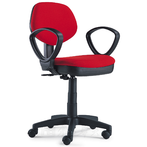 �k����|�����T��|�k���Ҿ�|�����T�� CG-C160