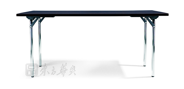 ��Ӗ(x��n)�Ҿ�|��Ӗ(x��n)�_(t��i)|�k���Ҿ�|�ۯB��Ӗ(x��n)�_(t��i)|�ۯB������Ӗ(x��n)�_(t��i)����Ӗ(x��n)�� CG-C82