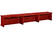 ��ľ�l�� CG-C8409S