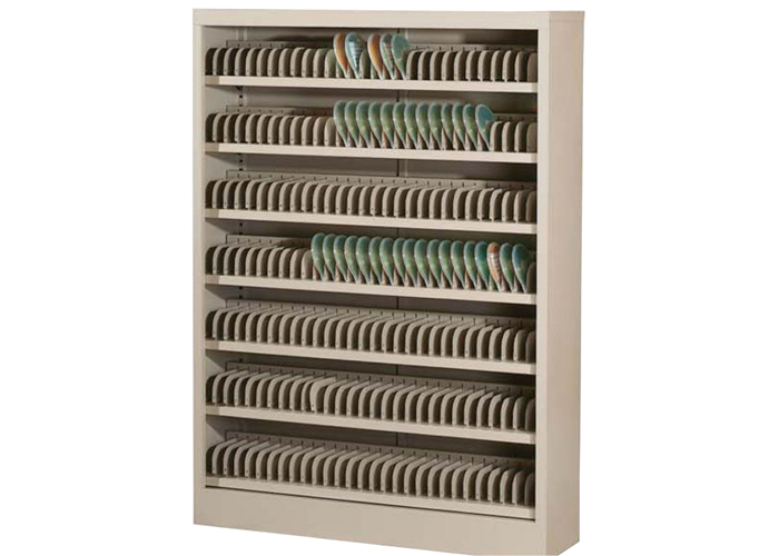 �D��(sh��)�^�Ҿ�|��P(p��n)��|�k���Ҿ�|�ߌӆ����P(p��n)�� CG-CD7-S