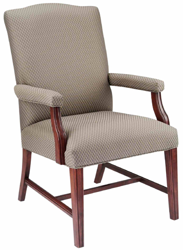 �k����|���y(t��ng)��Ƥ��(hu��)�h��|�k���Ҿ�|��Ƥ��(hu��)�h��|��(j��ng)���(hu��)�h��|��(hu��)����|��ǰ��|ǢՄ�� CG-CG-A445-8