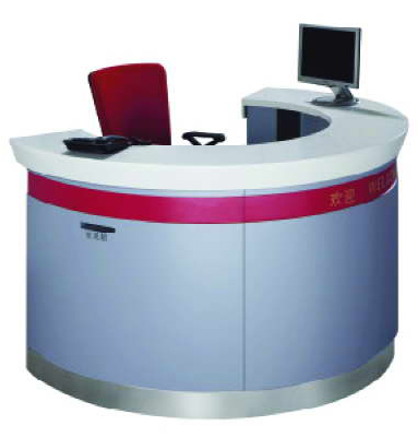 ��������Ժ�Ҿ�|���РI�I�d�Ҿ�|�k���Ҿ�|��ԃ�����_