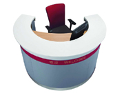 ��ԃ�����_CG-CMB-F01-M1_�k���Ҿ�_���РI�I�d�Ҿ�_��������Ժ�Ҿ�