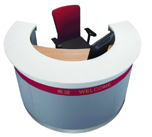 ��������Ժ�Ҿ�|���РI�I�d�Ҿ�|�k���Ҿ�|��ԃ�����_ CG-CMB-F01-M1