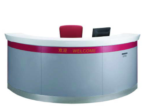 ���ڡ���Ժ�Ҿ�|���РI�I�d�Ҿ�|�k���Ҿ�|��ԃ�����_