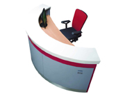 ��ԃ�����_CG-CMB-F02_�k���Ҿ�_���РI�I�d�Ҿ�_��������Ժ�Ҿ�