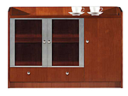 ��ˮ��CG-CSG-05_�k���Ҿ�_��ˮ��_�ļ���