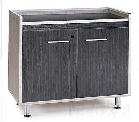 �ļ���|��ˮ��|�k���Ҿ�|��ˮ�� CG-CSG-09