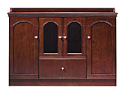 ��ˮ��CG-CSG-13_�k���Ҿ�_��ˮ��_�ļ���