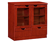 ��ˮ��CG-CSG-18_�k���Ҿ�_��ˮ��_�ļ���