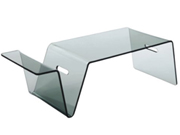 �������CG-CT-023_�k���Ҿ�_�������_�k��ɳ�l(f��)