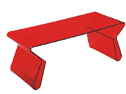 �������CG-CT-025_�k���Ҿ�_�������_�k��ɳ�l(f��)