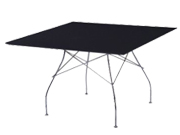 ����ǢՄ�_CG-CT-028S_�k���Ҿ�_����ǢՄ�__���h�_