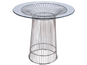 ����ǢՄ�_CG-CT-036_�k���Ҿ�_����ǢՄ�__���h�_