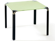 �������CG-CT-T320_�k���Ҿ�_�������_�k��ɳ�l(f��)