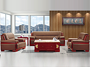 ���y��Ƥɳ�l