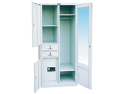 ��Ƹ��¹�CG-CZGYG-19_�k���Ҿ�_��Ƹ��¹�_��ƼҾ�