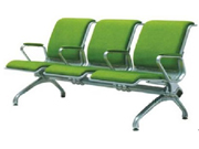 ��������CG-CZPY-02_�k���Ҿ�_(d��)��������_��������