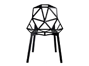 ���e��CG-Chiar-one|�F���������e��|�k����|�k���Ҿ�