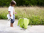 ��ͯ������