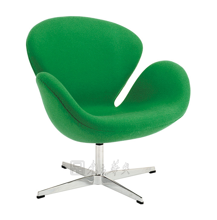 �F(xi��n)����(j��ng)�����e��|�������e��|�k���Ҿ�|�������Z�� CG-XXY-2