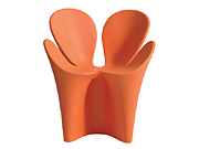 ���\(y��n)�����e��