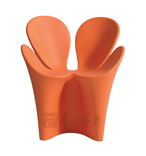 �F���������e��|�������e��|�k���Ҿ�|���\�����e��|��������e�������e�������~���������\���������\���������������Σ����ȏd�� CG-Clovers-chair