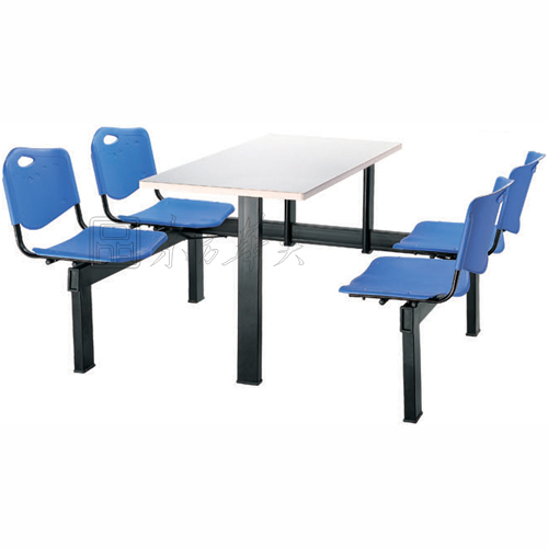 �͏d�Ҿ�|������|�k���Ҿ�|������ CG-D011-4