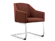 ��Ƥ���h��CG-D27_�k���Ҿ�_�F����Ƥ���h��_�k����