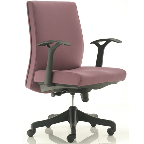 �k����|�����а���|�k���Ҿ�|�а��� CG-D7231B