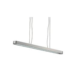 Artemide TALO ���s�X�ĵ���CG-D79062_�k���Ҿ�_����_�F��������