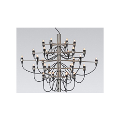 FLOS 2097 ʢ�ĵĹ���30�^CG-D79118_�k���Ҿ�_����_�F��������