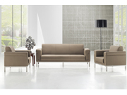 �F(xi��n)����Ƥɳ�l(f��) CG-DA8026