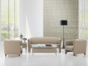 �F����Ƥɳ�l