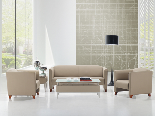 �k��ɳ�l(f��)|�F(xi��n)����Ƥɳ�l(f��)|�k���Ҿ�|�F(xi��n)����Ƥɳ�l(f��) CG-DA8027Y