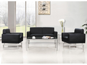 �F����Ƥɳ�l