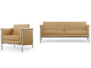 �F����Ƥɳ�l