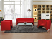 �F����Ƥɳ�l