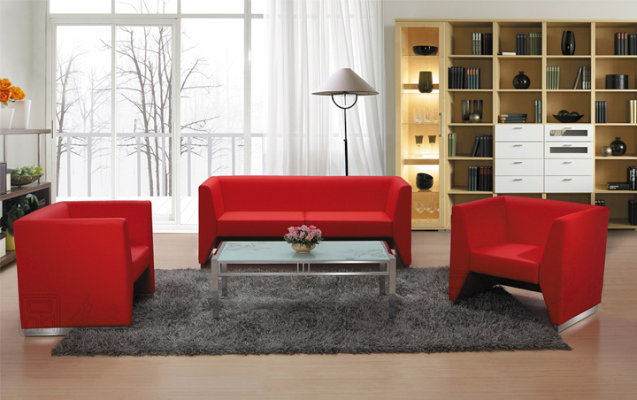 �k��ɳ�l(f��)|�F(xi��n)����Ƥɳ�l(f��)|�k���Ҿ�|�F(xi��n)����Ƥɳ�l(f��) CG-DB-850