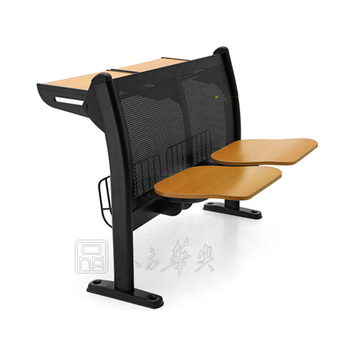 �WУ�Ҿ�|�����n����|�k���Ҿ�|�����n���� CG-DB2063