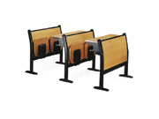 �����n����CG-DB2065_�k���Ҿ�_�����n����_�WУ�Ҿ�