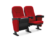 �Y����CG-DB9401_�k���Ҿ�_�Y����_��������