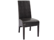 ľ�|���e��