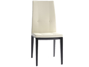 ľ�|(zh��)���e��CG-DC493_�k���Ҿ�_(d��)ľ�����e��_�F(xi��n)����(j��ng)�����e��