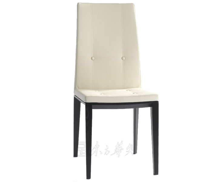 �F(xi��n)���������e��|ľ�����e��|�k���Ҿ�|ľ�|���e��|�F(xi��n)��ľ�|�Σ��r��ľ�|���e�Σ��r�в͏d�Σ�ľ�|�ߙn���Σ�ľ�|ǢՄ�Σ����e��͏d���ӣ��Ӵ����ӣ���Ƥ���Σ���ľ���� CG-DC493